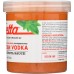 SCARPETTA: Sauce Tuscan Vodka, 19.8 oz