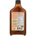 JAKES GRILLIN: Buffalo Wing Sauce, 14.5 oz