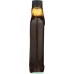 JAKES GRILLIN: Teriyaki Sauce, 16 oz