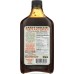 JAKES GRILLIN: Teriyaki Sauce, 16 oz