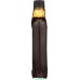 JAKES GRILLIN: Teriyaki Sauce, 16 oz