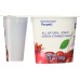 FAGE: Total 0% Cherry Pomegranate Greek Strained Yogurt, 5.3 oz