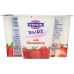 FAGE TOTAL GREEK: Strawberry Yogurt Total 0%, 5.3 oz