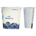 FAGE: Total 2% Blueberry Greek Strained Yogurt, 5.3 Oz