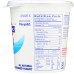 FAGE: Total Greek Strained Yogurt, 35.3 oz