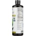 NUTIVA: Oil Organic Hemp, 24 oz