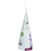 NUTIVA: Organic Chia Seeds, 12 oz