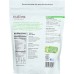NUTIVA: Organic Chia Seeds, 12 oz