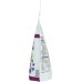 NUTIVA: Organic Chia Seeds, 12 oz