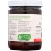 NUTIVA: Organic Red Palm Oil Unrefined, 15 oz
