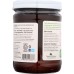 NUTIVA: Organic Red Palm Oil Unrefined, 15 oz