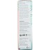 NUTIVA: Oil Body Cocont Ginger, 3.4 oz