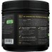 NUTIVA: Organic MCT Powder Matcha, 10.6 oz