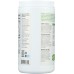 NUTIVA: Organic Superfood Hemp Protein Vanilla Shake, 16 oz