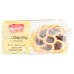 GASTONE LAGO: Crostatine Cacao Cream, 8.47 oz