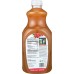 UNCLE MATTS ORGANIC: Unfiltered Organic Apple Juice, 52 oz