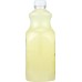 UNCLE MATTS ORGANIC: Homestyle Organic Lemonade, 52 oz