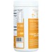 MANITOBA HARVEST: Hemp Yeah Balanced Protein Fiber Unsweetened, 16 oz