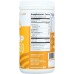 MANITOBA HARVEST: Hemp Yeah Balanced Protein Fiber Unsweetened, 16 oz