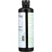 MANITOBA HARVEST: Organic Hemp Seed Oil, 16.9 oz
