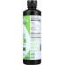 MANITOBA HARVEST: Organic Hemp Seed Oil, 16.9 oz