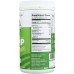MANITOBA HARVEST: Hemp Yeah Max Fiber Unsweetened, 16 oz