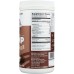 MANITOBA HARVEST: Organic Hemp Protein Dark Chocolate, 16 oz