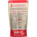 UDIS: Natural Artisan Granola Cranberry, Wheat Free Kosher, 13 oz