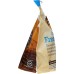 UDIS: Gluten Free French Baguettes, Dairy Soy & Nut Free 2 Counts, 8.4 oz