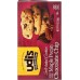 UDIS: Maple Pecan Chocolate Chip Cookie, 9.1 oz