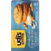 UDIS: Coconut Peanut Butter Cookie, 9.1 oz