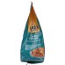 UDIS: Chicken Parmesan Penne Frozen Skillet Meal, 18 oz