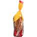 UDIS: Gluten Free Cinnamon Raisin Bread, 12.1 Oz
