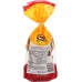UDIS: Gluten-Free Cinnamon Raisin Bagels, 13.9 Oz