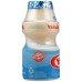 YAKULT: Light Probiotic Drink 5 pk, 13.5 fl oz