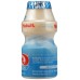 YAKULT: Light Probiotic Drink 5 pk, 13.5 fl oz