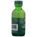WISDOM OF THE ANCIENTS: Shot Energy, 2 oz