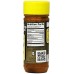 JOHNNYS FINE FOODS: Ssnng Salt, 4.75 oz
