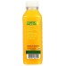 EVOLUTION: Juice Citrus Ginger Zest, 15.2 oz