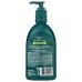 JASON: Wash Body Calming 2In1 Mens, 16 oz