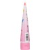 SPRY: Kid's Tooth Gel with Xylitol Natural Bubble Gum, 2 oz