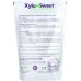 XYLOSWEET: All Natural Xylitol Sweetener, 3 lb