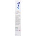 SPRY: Spearmint Xylitol Toothpaste Anti-Plaque Tartar Control, 5 oz