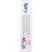 SPRY: Spearmint Xylitol Toothpaste Anti-Plaque Tartar Control, 5 oz