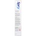 SPRY: Tropical Fruit Kid's Xylitol Tooth Gel, 5 oz