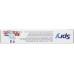 SPRY: Kid's Anti-Cavity Bubble Gum Xylitol Gel Toothpaste, 5 oz