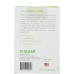 XLEAR: Green Apple Sugar Free Cough Drops, 30 pc