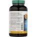 PHYTO THERAPY: Liquid Calcium 1000 Mg with Magnesium 400 Mg, 180 Softgels