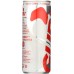 GURU: Lite Low Cal Energy Drink, 8.4 oz