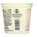 BELLWETHER FARMS: Sheep Milk Yogurt Strawberry, 6 oz